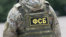 Двух подозреваемых в пропаганде терроризма ярославцев арестовал суд