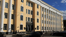 Мошенники заставили ярославскую пенсионерку продать квартиру