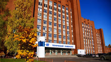 Ярославский технический университет создаст компоненты для «Москвича»
