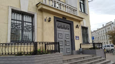 Ярославец отдал накопления супруги и матери мошенникам
