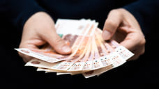В Ярославской области снизилось количество фальшивых денег