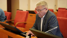 Ярославский минздрав объяснил уход главврача КБ №2
