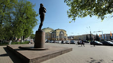 Ярославцев ждет переменчивая погода
