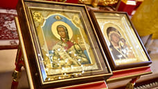 Ярославскому храму передали подлинный молитвослов адмирала Ушакова