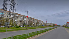 Проспект 50-летия Победы в Тутаеве передан в областную собственность