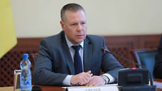 Михаил Евраев начал «бескомпромиссную борьбу» с вандалами