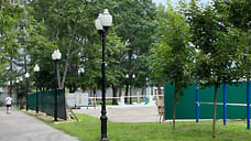 Колесо обозрения в Рыбинске может начать работу в октябре