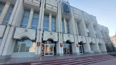 Число ярославских унитарных предприятий сократится в пять раз