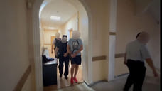 В Ярославле арестованы предполагаемые организаторы подпольных покерных клубов