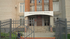 Жительницу Ярославля оштрафовали за сравнение школьной формы с мундиром Гитлера