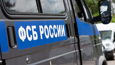 По делу о незаконной миграции задержан житель Ярославля