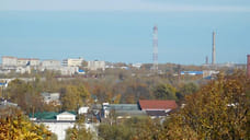 Администрацию Переславля заподозрили в антиконкурентном соглашении