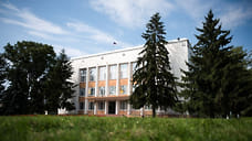 Переславская администрация обжалует позицию ФАС по поводу схемы теплоснабжения
