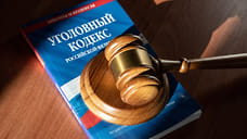 Приговор по делу о продаже нелегального табака в Переславле вступил в силу