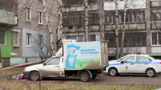 Семья сбитой на тротуаре жительницы Ярославля получит 3,8 млн рублей