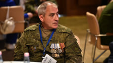 Начался новый этап программы «Герои Ярославии»