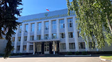 В Ярославской области возбудили пять дел по факту мошенничества с землей