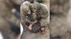 Двух жителей Ярославской области обвиняют в госизмене