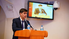 В Ярославской области количество земельных участков для льготников выросло вдвое