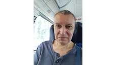 Ярославскому ученому вменяют в вину участие в работе нежелательной организации