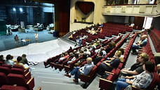 Ярославский министр объяснила необходимость объединения театров