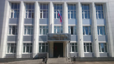 Ярославский суд вернул супруге бойца деньги за некачественные услуги юриста