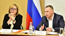 В Ярославской области создали 24 медицинских комплекса