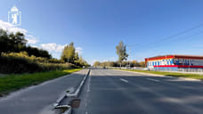 На проспекте Фрунзе могут построить гостиницу
