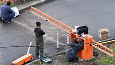 Жители Ярославля получат не более 150 тысяч из бюджета на установку шлагбаума