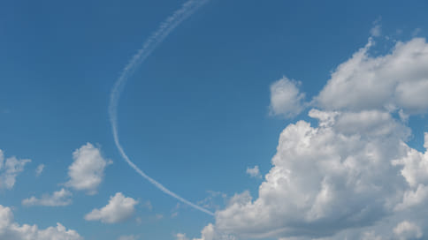 В Ярославской области запретили распространять информацию об атаках БПЛА