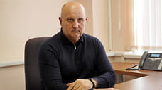 «Рыбинскую генерацию» возглавил экс-глава «Яркомунсервиса»