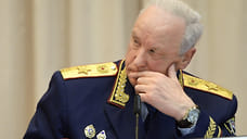 Бастрыкин хочет знать, почему ярославскому сироте не дали жилье
