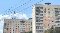 Ярославскую управляющую организацию подозревают в самоуправстве