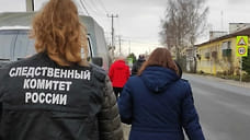 Прокуратура взыскала деньги за невыполненный ремонт дороги в Тутаеве