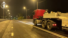 Автобусы № 106 и 17 вернутся на прежние маршруты в Ярославле