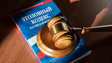 В Ярославле осудили сисадмина даркнет-площадки Hydra