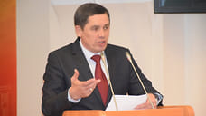 Бизнес-омбудсмен призвал ввести в Ярославской области АУСН