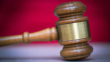Суд вернул ростовским властям землю из незаконной аренды