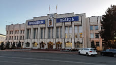 В Ярославской области вырастет прожиточный минимум