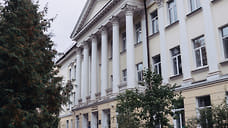 В Ярославле откроется центральная площадка Фестиваля науки