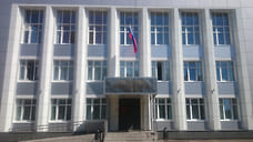 На сайтах ярославских вузов нашли ссылки на нежелательные организации