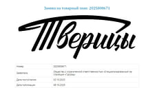 Застройщики регистрируют товарные знаки новых ярославских ЖК