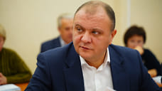 Ярославскому депутату переквалифицировали обвинение