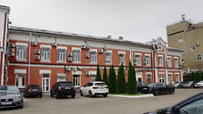 Корпус табачной фабрики «Феникс» в Ярославле включен в реестр ОКН