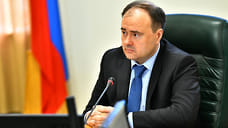 Мэр Ярославля прокомментировал рост имущественных налогов