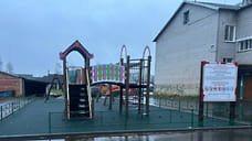 Ярославский суд взыскал с недобросовестного подрядчика разницу в цене контрактов