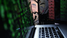 Ярославский хореограф отдала мошенникам 1 млн рублей