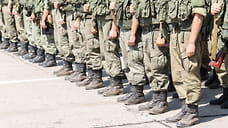 В Ярославской области открыли набор резервистов для защиты от БПЛА