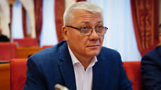 Депутат Яроблдумы не смог вернуть пост главврача через суд