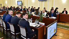 Бюджет Ярославской области на 2026 год будет социально ориентированным